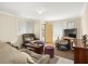 8/19 Wingham Road, Taree NSW 2430