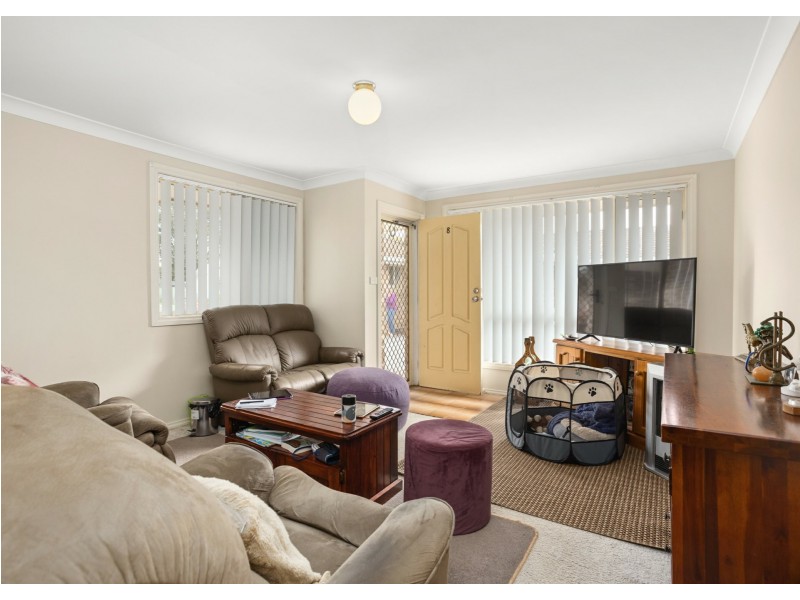 8/19 Wingham Road, Taree NSW 2430