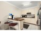 8/19 Wingham Road, Taree NSW 2430