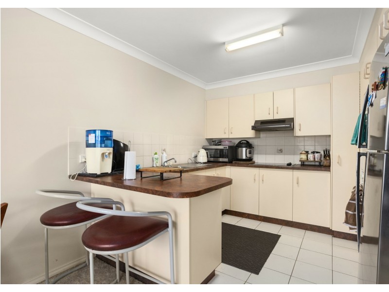 8/19 Wingham Road, Taree NSW 2430