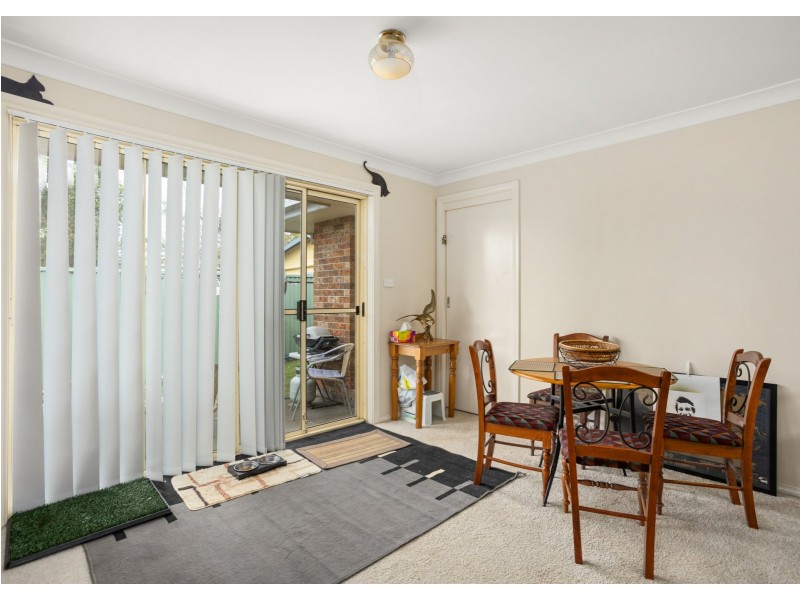 8/19 Wingham Road, Taree NSW 2430