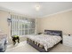 8/19 Wingham Road, Taree NSW 2430