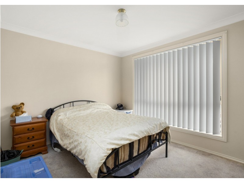 8/19 Wingham Road, Taree NSW 2430