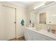 8/19 Wingham Road, Taree NSW 2430