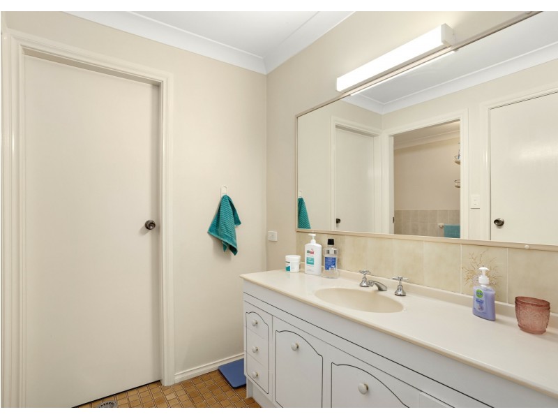 8/19 Wingham Road, Taree NSW 2430