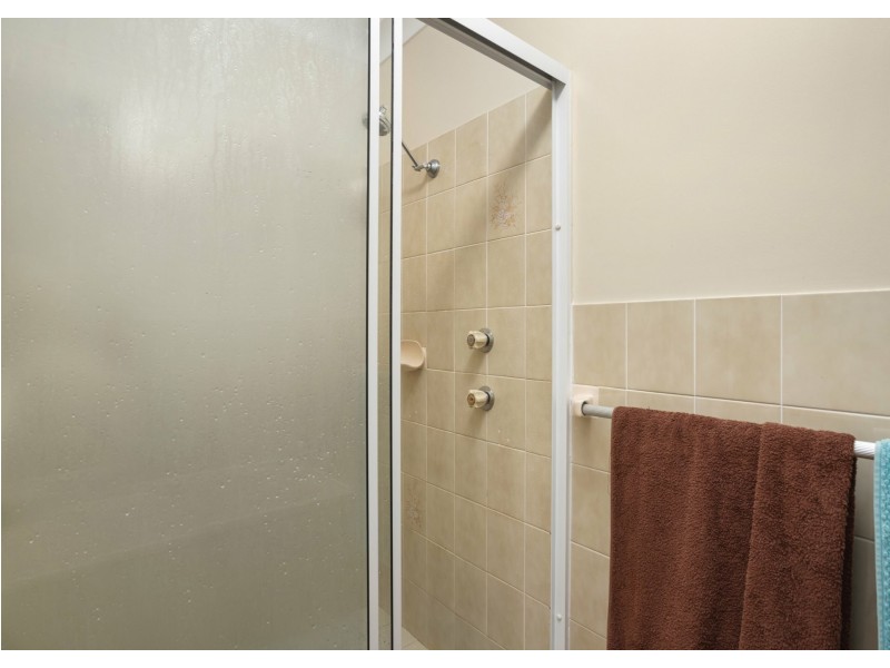 8/19 Wingham Road, Taree NSW 2430