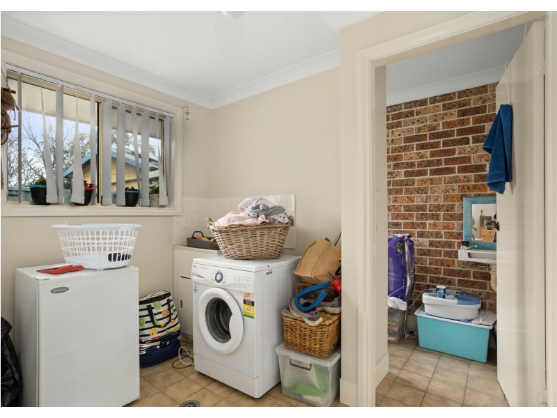 8/19 Wingham Road, Taree NSW 2430