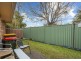 8/19 Wingham Road, Taree NSW 2430