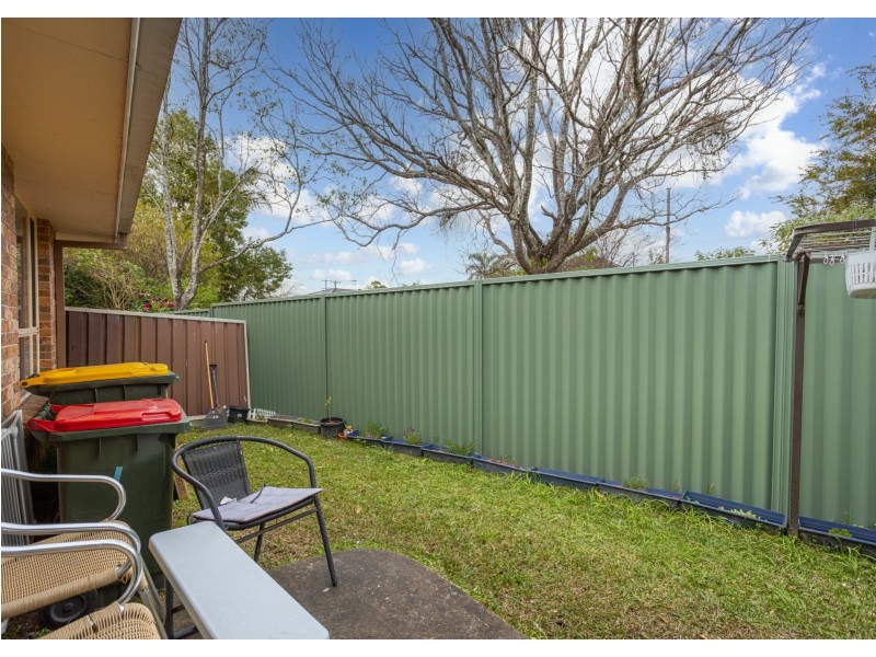 8/19 Wingham Road, Taree NSW 2430