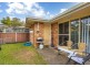 8/19 Wingham Road, Taree NSW 2430