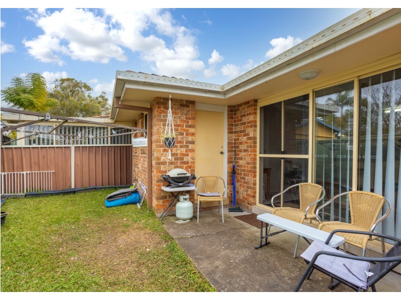 8/19 Wingham Road, Taree NSW 2430