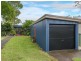 69 Old Bar Rd, Old Bar NSW 2430