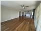 69 Old Bar Rd, Old Bar NSW 2430
