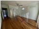 69 Old Bar Rd, Old Bar NSW 2430