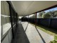 69 Old Bar Rd, Old Bar NSW 2430