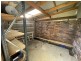 69 Old Bar Rd, Old Bar NSW 2430