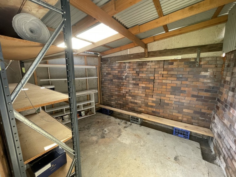 69 Old Bar Rd, Old Bar NSW 2430