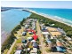 37 Manning Street, Manning Point NSW 2430