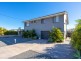 37 Manning Street, Manning Point NSW 2430