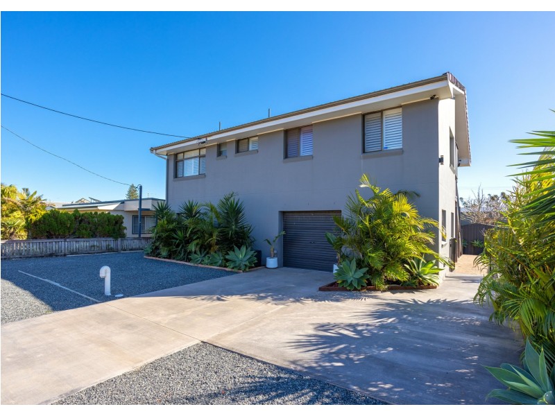 37 Manning Street, Manning Point NSW 2430