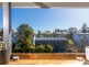 37 Manning Street, Manning Point NSW 2430