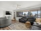 37 Manning Street, Manning Point NSW 2430