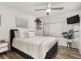 37 Manning Street, Manning Point NSW 2430