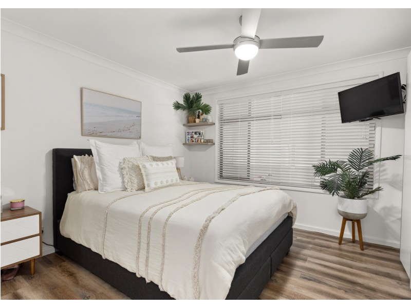 37 Manning Street, Manning Point NSW 2430
