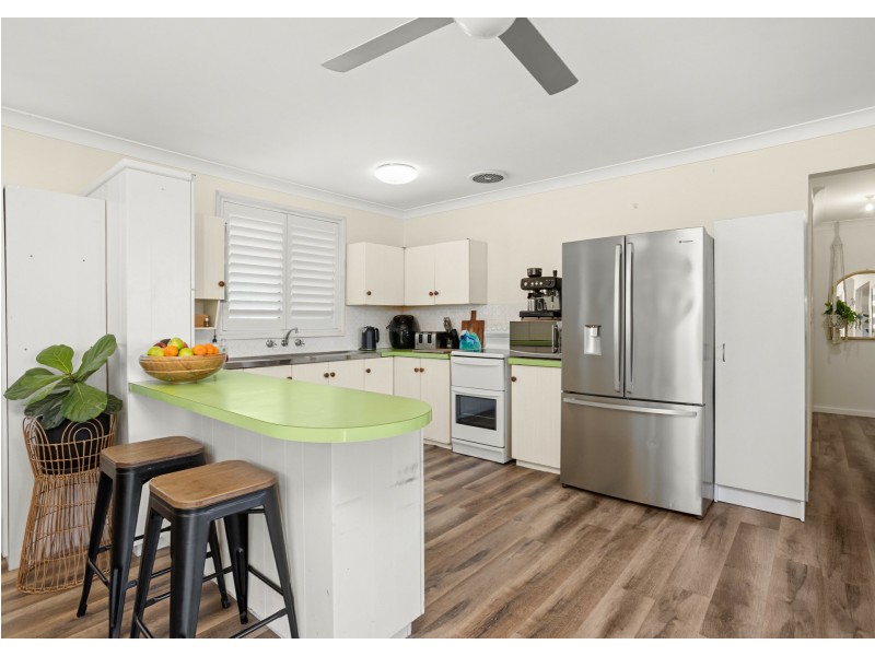 37 Manning Street, Manning Point NSW 2430