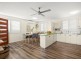 37 Manning Street, Manning Point NSW 2430