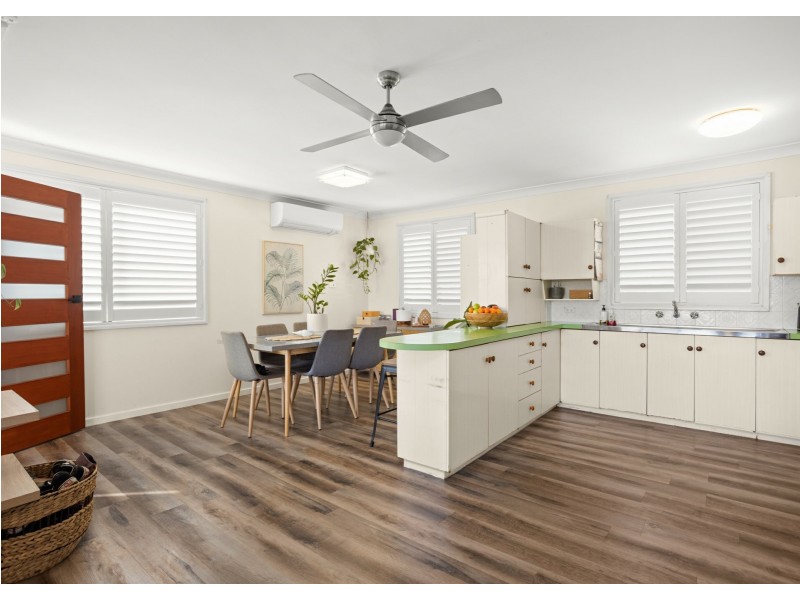 37 Manning Street, Manning Point NSW 2430