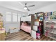 37 Manning Street, Manning Point NSW 2430