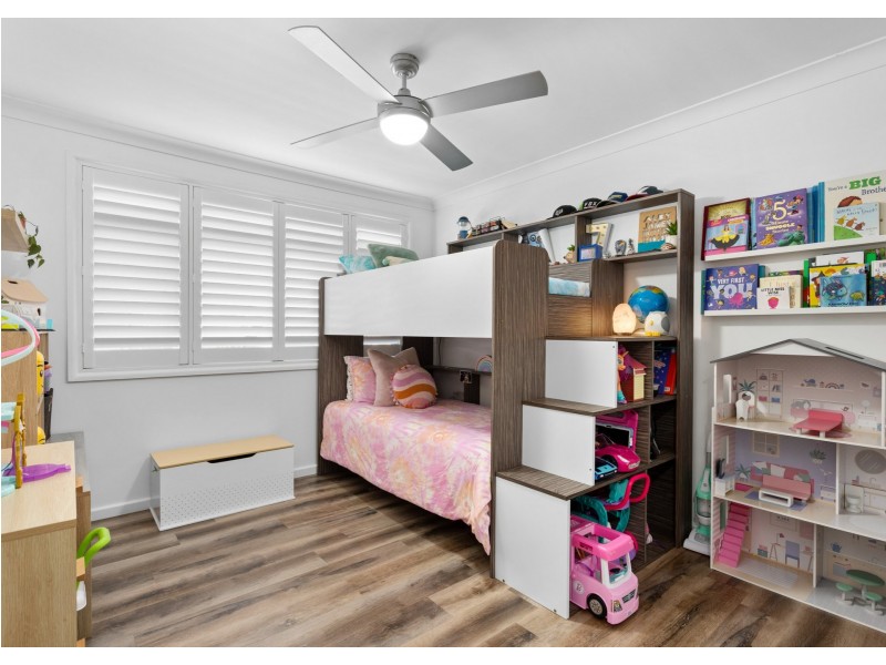 37 Manning Street, Manning Point NSW 2430