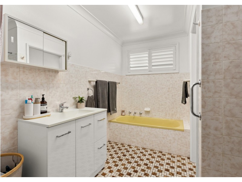 37 Manning Street, Manning Point NSW 2430