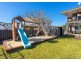 37 Manning Street, Manning Point NSW 2430