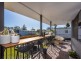 37 Manning Street, Manning Point NSW 2430