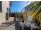37 Manning Street, Manning Point NSW 2430