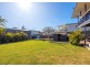 37 Manning Street, Manning Point NSW 2430