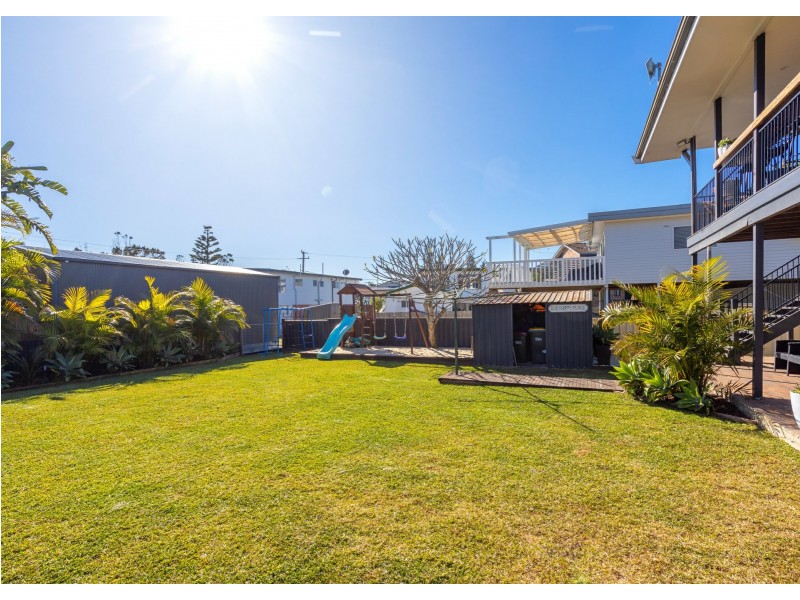 37 Manning Street, Manning Point NSW 2430