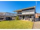 37 Manning Street, Manning Point NSW 2430