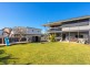 37 Manning Street, Manning Point NSW 2430