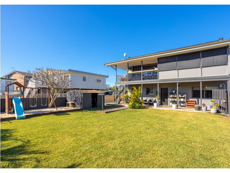 37 Manning Street, Manning Point NSW 2430