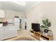 37 Manning Street, Manning Point NSW 2430
