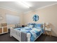 37 Manning Street, Manning Point NSW 2430