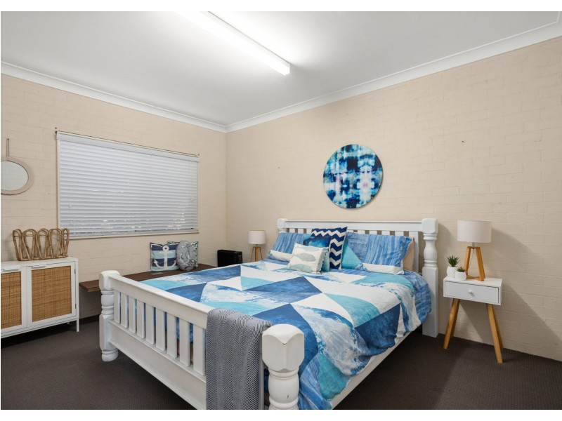 37 Manning Street, Manning Point NSW 2430