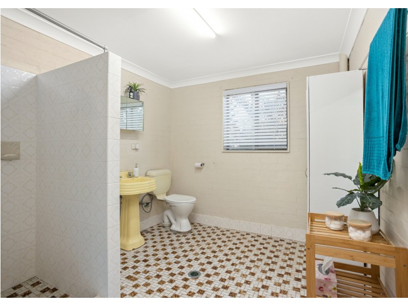 37 Manning Street, Manning Point NSW 2430