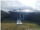 88A Forest Lane, Old Bar NSW 2430