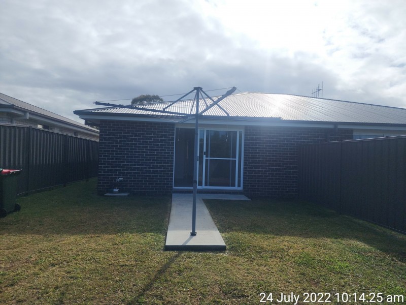 88A Forest Lane, Old Bar NSW 2430