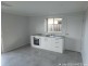 88A Forest Lane, Old Bar NSW 2430