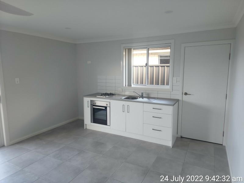 88A Forest Lane, Old Bar NSW 2430